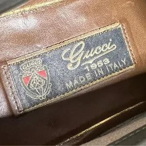 Gucci Horsebit Gray Accent Velvet Patent Leather Slip On Loafers Men’s Shoes 8 Gucci | Shoes | Gucci Horsebit Gray Accent Velvet Patent  main image 3